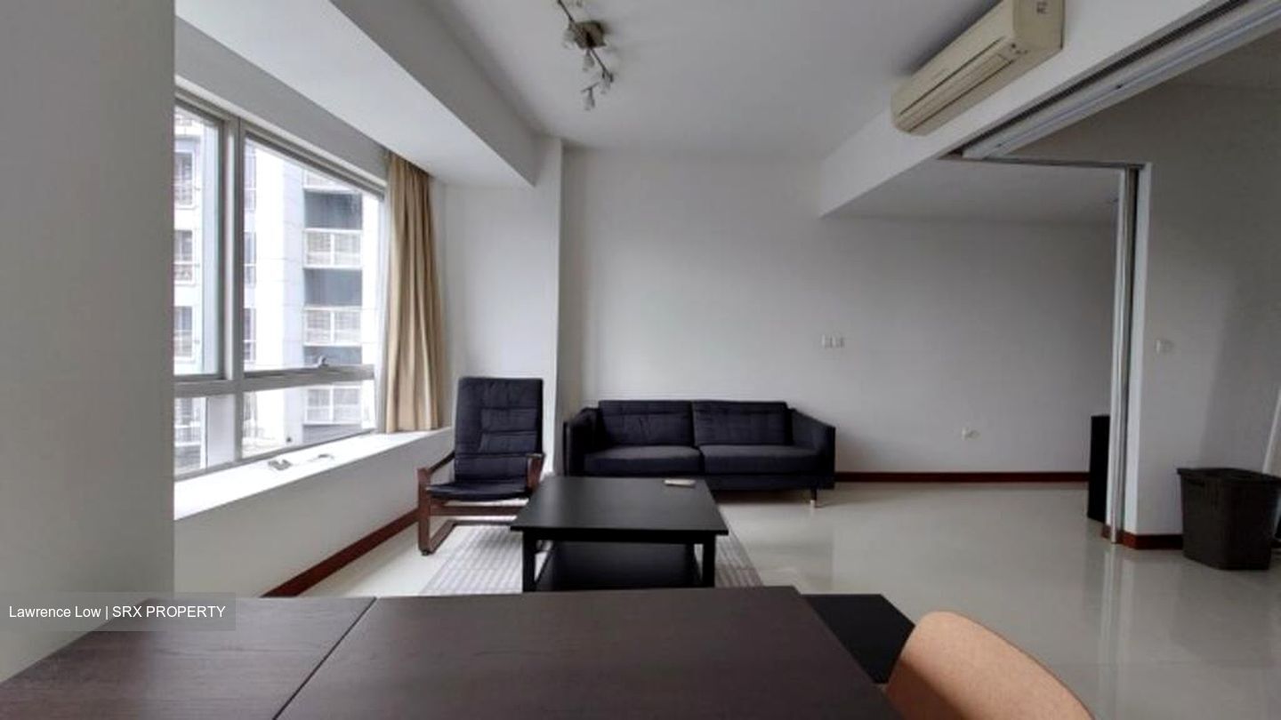 The Sail @ Marina Bay (D1), Apartment #525646931